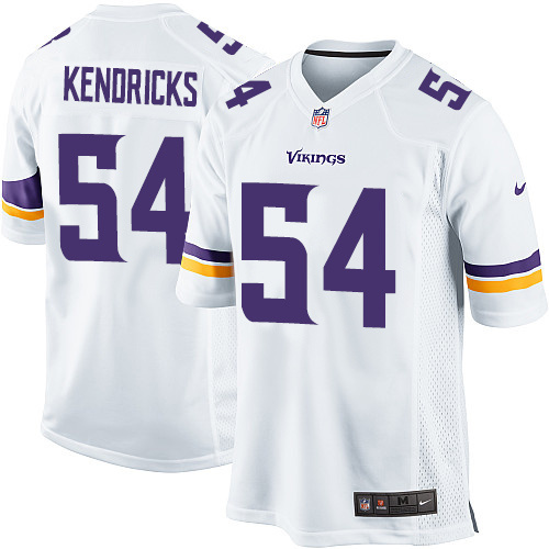 Minnesota Vikings kids jerseys-028